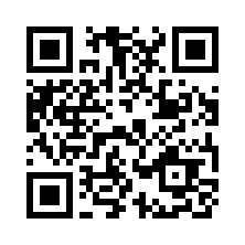 QR Code for 1EV1ix2zJDbYRKTo4m6bqgsFULvrEbxgNy
