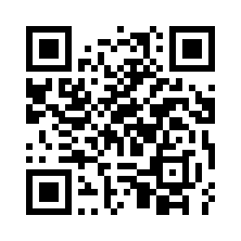 QR Code for 1EV1njMprNjN2cGyyLUoSytcMm6j1CDRm