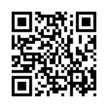 QR Code for 1EV1ocRhwrXrLdzSf5N2t7j4mUeApZP1M5