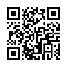 QR Code for 1EV1p5nDo1UB1RcLgSReccWRMuY34iRVfY