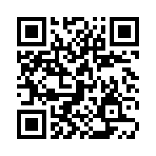 QR Code for 1EV1pLZ9NPLbeCKYv8dLkwCeFbMQjMBry3