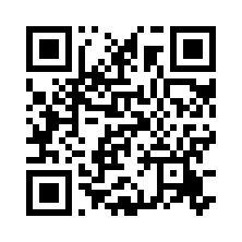 QR Code for 1EV24LwpvG3tfGRF7dmS5Vg86WTh6VEaLs