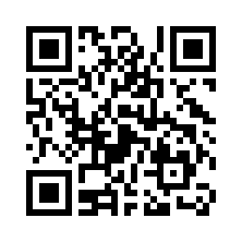 QR Code for 1EV25r7kEZtxRWaabcshTvRaLf86Xmar9e