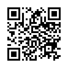 QR Code for 1EV2A3pAzJprLrM53bhGe9YFb8VYpsASWx