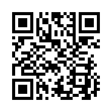 QR Code for 1EV2BwYRTXnir3eqeo3sWwyFXvyDR9Qh3X