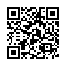 QR Code for 1EV2EMVi7gP3TiQCfJLLfTvsvgmxu5PStE