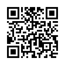 QR Code for 1EV2F7N8EnU3r9Z8YPZQmkAXWRVHdnqHE2