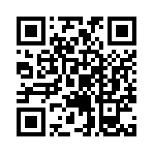 QR Code for 1EV2FU69ViYgaUEAjSSgrzqGiAXEdLeM3S