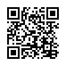 QR Code for 1EV2Fef31R9A7Kb9c7q6YfpZ22qRwiGQR