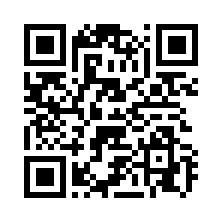 QR Code for 1EV2FhbPiQbpZfrpJJ2r5LVnCBefa2E1L4