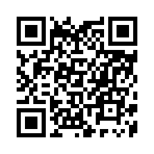 QR Code for 1EV2FrjtpGpVTXa8bGG4E82gWgDHQsmMMd