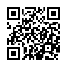 QR Code for 1EV2HMHwaaUAwk2qcw72e939YtZQUMUPZL