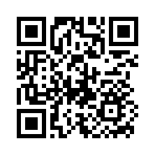 QR Code for 1EV2JsdKm72rQfxLaa4WJDHDYk6FtBWWxk