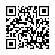 QR Code for 1EV2NLySLE6GnZ4myZMs7EdrSi6SaB9cEV
