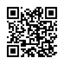 QR Code for 1EV2P2cqi2cSo8eQL6gXpW2ZxJKBqcwyPP
