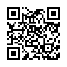 QR Code for 1EV2PvjtDug3bNGRwm44mErTwn2fjaNfB9