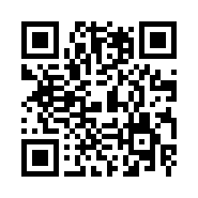 QR Code for 1EV2QpBJzcoH8Rpq5V1Sb3VMYef1FVTQ61