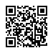 QR Code for 1EV2THsyxQk6FC33zBYa8SLrTeRyoubtWE