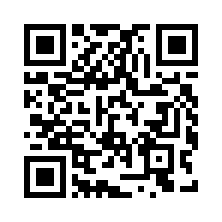 QR Code for 1EV2UDf2iqCiWXwaeTh9FxY9kQ9n4FSCPT