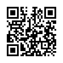 QR Code for 1EV2VA5rBgdU6vmAw8Q7dVWA4GmrV8dpCe