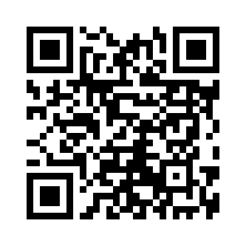 QR Code for 1EV2YmtVrLMK819fzzoKbtUe7UimTtizCb