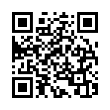 QR Code for 1EV2ZY91UXDmgKMVebBims7ewj4vei5yN8