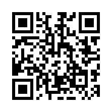 QR Code for 1EV2asx587LDBJrYcbNCHP6Rp9Jko5s9E3