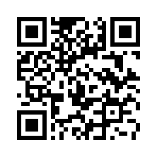 QR Code for 1EV2bFAidReNb73fmo5sK46AbyM6stFLjh