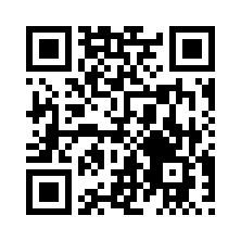 QR Code for 1EV2bNWcU2G4ycSEMVa4ZApBP1QkRBDeQr