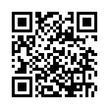 QR Code for 1EV2dSXtrMCSdLGUyfdesTsiHb6auxWSpm