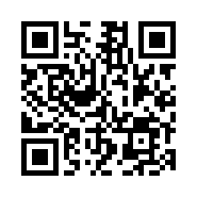 QR Code for 1EV2fBNt6Ljnx3cWdGvscySh2uP7QuiUcV