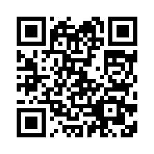 QR Code for 1EV2fBbjMQQhxU9emdApztGChSnoEmCdhj