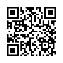 QR Code for 1EV2fD6WB3iMUDLZLQweAGGPw4W5EMiD8L