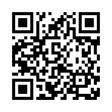 QR Code for 1EV2hGEvBa6t6NFaN2XpLu8avfaCfvEHd5