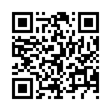 QR Code for 1EV2hP9G9MH6joKsB1yd4B6XCMbBjb5VjL
