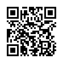 QR Code for 1EV2hZeFtyAJqjExzZ8oMahv6RQpowYDM9