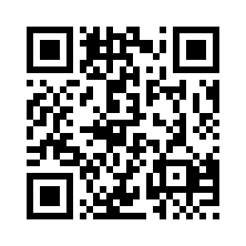 QR Code for 1EV2iSTAUafrzExQu589TR8x3nTC6AitHD