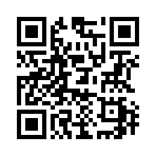 QR Code for 1EV2jxGYDB7T5bwXpFTCtaSihpSwetFMmr