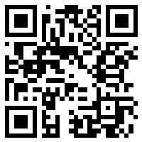 QR Code for 1EV2yZ3TgHfC827os57tsspg3YWs78XFFS