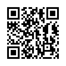 QR Code for 1EV32STy4QLfcfNvPdwvzGadnTtxshSvvd