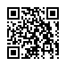 QR Code for 1EV33bSgdTXNrW73ViMobp55PKmhDTFFCd