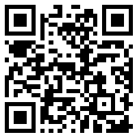 QR Code for 1EV35G2PYz5PCsJQHTt98LkHMqQp2aq8Fr