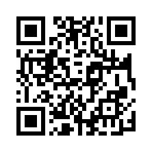 QR Code for 1EV366piicCUCVTmPtmRsHAGiMLcDjfWDT