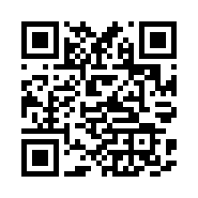 QR Code for 1EV36N3NsCsjLyC3b2cCvLStAa2iqPSh6a