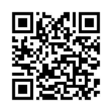 QR Code for 1EV38JWMbEs2pnCEUFzCbwiWfChALyfCfu