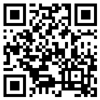 QR Code for 1EV38KCKEYSBKrRteh8Do64bqqGL5WbYts
