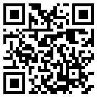 QR Code for 1EV38PkvbB3mL1zwoWtWB4gkS1DAMVQDkR