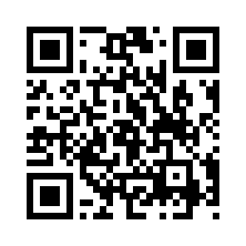 QR Code for 1EV39gSn2qDhfSYQGAvCGbRyPMjPPChVoG