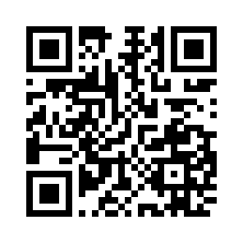 QR Code for 1EV3ANTdQTp23TYiwVgm2XCYwPM6MLUiLu
