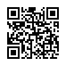 QR Code for 1EV3BHFCCkrMCXEYRwzqFNzWs7FN3xX94m